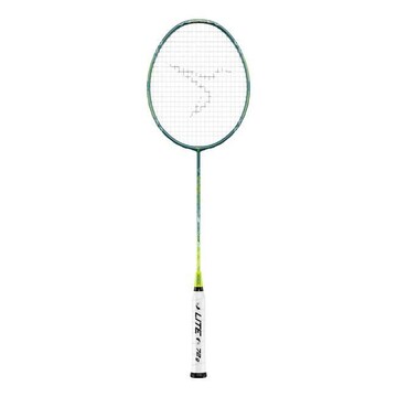Carbon Fiber Men Badminton Racket - Get Best Price from Manufacturers ...
