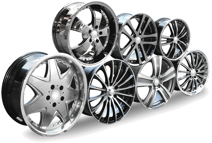 Royal enfield alloy wheels olx deals
