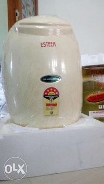 Almonard Gas Geyser in Chennai - Dealers, Manufacturers u0026 Suppliers -  Justdial