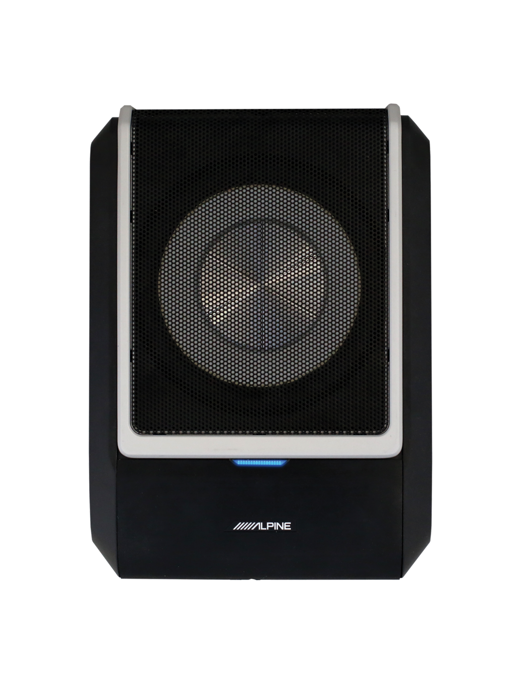 Alpine Sound Speaker Get Best Price from Manufacturers & Suppliers in