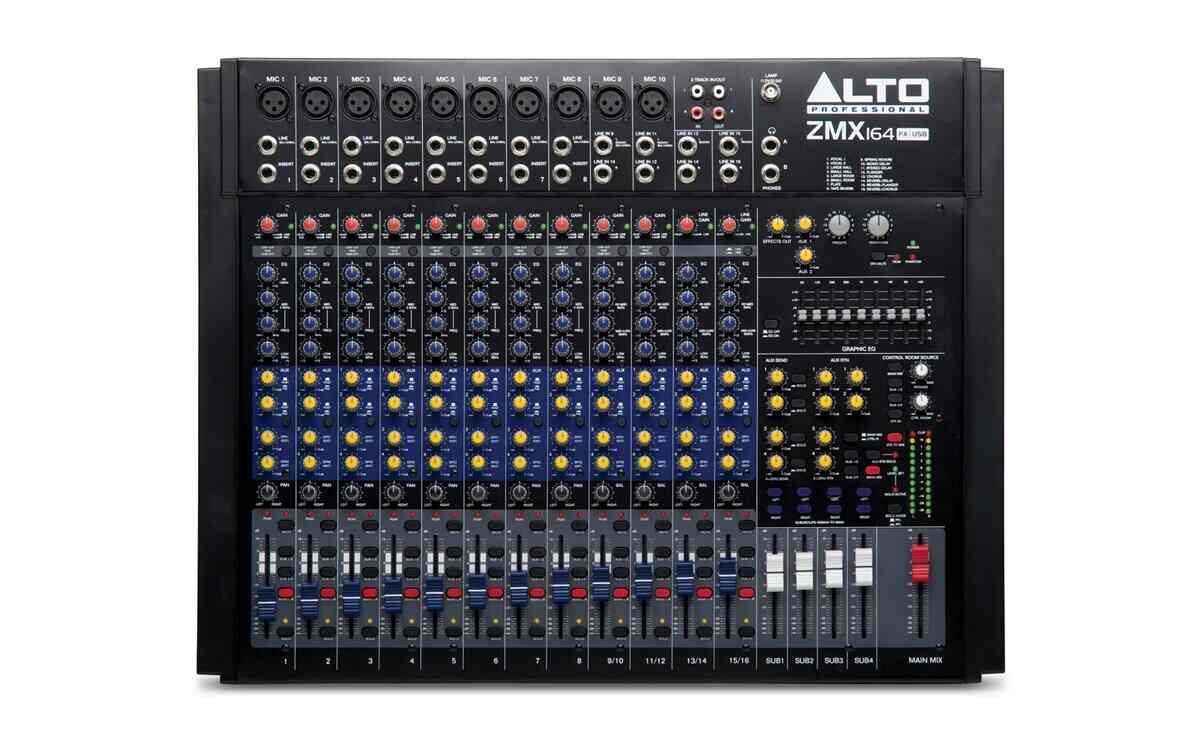 alto-professional-zephyr-