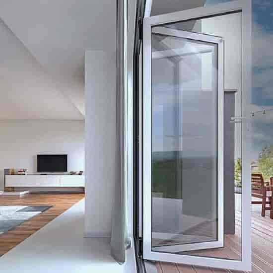 SPACED -俺たちルームシェアリング- DVD-BOX Listamayorista | PDF