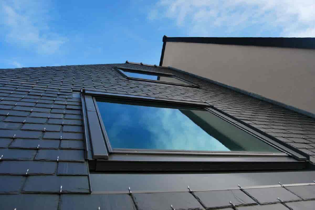 Aluminium Frame Fabricators
