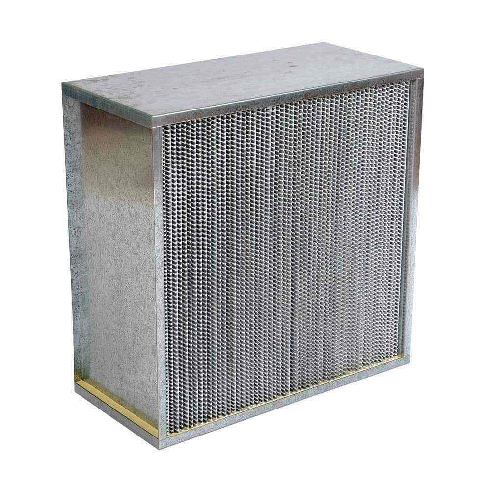 Hepa Filter Price Starting From Rs 40 Pc Find Verified Sellers