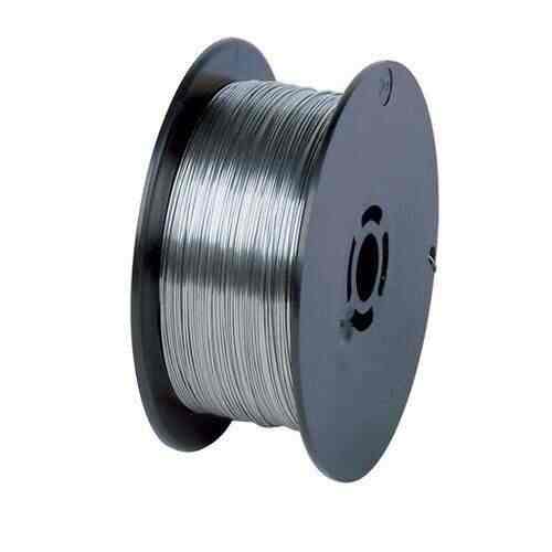 Best Aluminium Wire Manufacturers in Indore Justdial