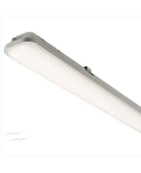 Hanging Tube Light Fixture Get Best Price from Manufacturers Suppliers in India