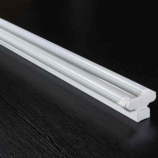 Tube Light Frame Get Best Price from Manufacturers Suppliers in India