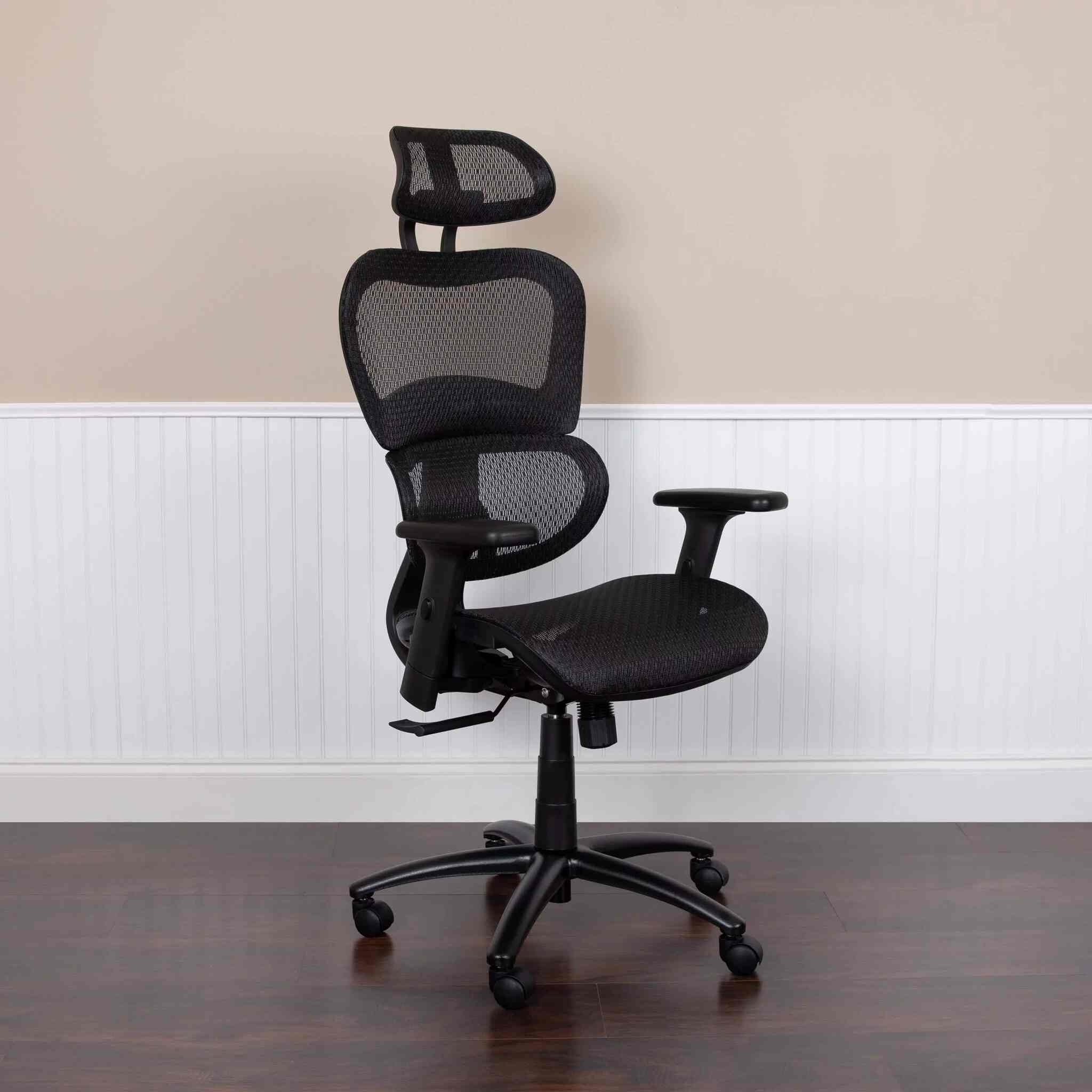 Amardeep office chair sale