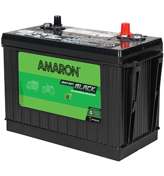 portable power supply Outdoor Power Supply – PurpleAir