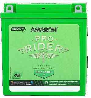 battery two wheeler bike price