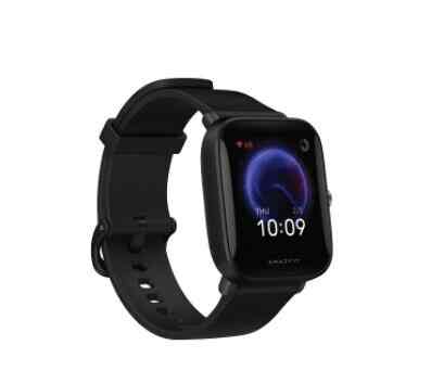 Amazfit discount verge sumergible