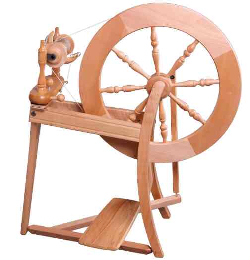 amber charkha at best price amber charkha by in dausa justdial justdial