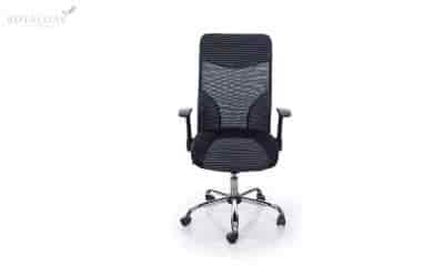 Amber office chair by royal oak hot sale