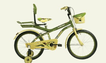 Hercules ambush 20 price hotsell