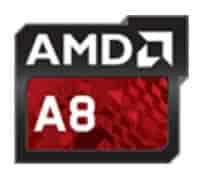 Buy Amd Pro A Series Apu A8 Pro 7600b Features Price Reviews Online In India Justdial