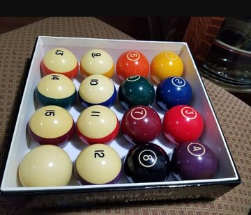 Automatic Billiard Washing Cleaner 16/22 Balls Cleaning Polisher