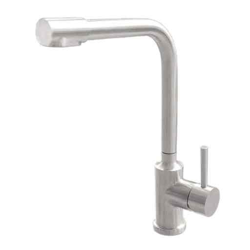 American Standard Deck Mounted Tap Get Best Price from Manufacturers