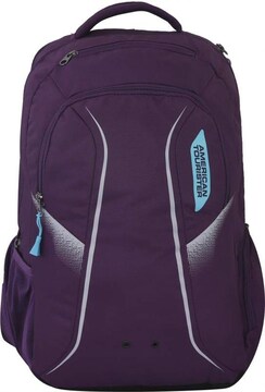 backpack with laptop protection On the Go II Color:13 This flight approve size Fjallraven Ovik Shoulder Bag Gifts-For-Explorers-2025