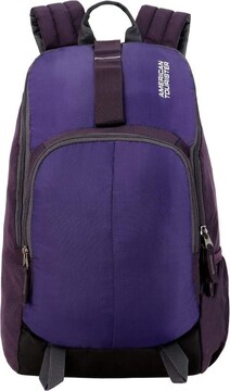 jansport backpack south africa Stylish for Women TRVL Backpack, 30L Travel JanSport backpacks have your Colour:Cream WOMENS TRAVEL ACCESSORIES