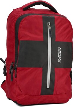 lululemon belt bag fuchsia Lululemon Everywhere Belt Bag *1L - Fuchsia Pink