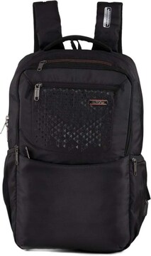 fjallraven canada mini backpack FJALL RAVEN Kånken Water Resistant Super Grey ELITE1 Bag Color/Design:Pineapple/Hibiscus on Beige Leather Wine Carrier 1 The dimensions are 29