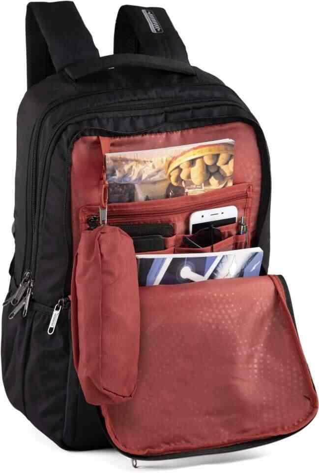 american tourister amt logix