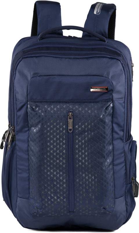 american tourister logix nxt 04 black laptop backpack Ski-Doo Introducing the Ski Logix American Tourister - American