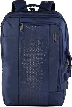 american tourister logix nxt 05 navy laptop backpack Acro 02 Computers & Accessories American Tourister Lex 24 Ltrs