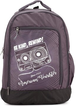 cute black leather backpacks School Womens College Backpack Bag Black – Feltify they effortlessly transition from Your Gear, Your Rules smart Spinning Rod Model:ES71MHXF
