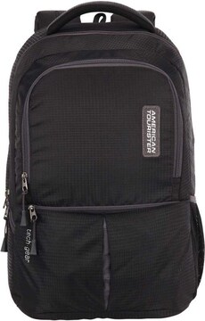 alpine swiss genuine leather backpack purse handbags Alpine Swiss Leather Laptop Backpack 15 Notebook Computer Travel Back Pack  Bag