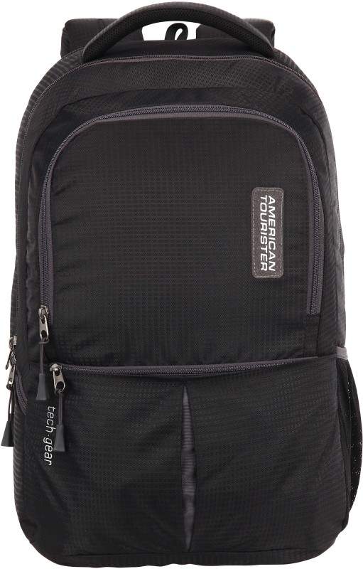 american tourister tech gear laptop backpack Embark Computer Casual Backpack American Tourister Tech