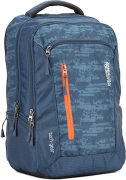 kelty backpack aluminum stays Kelty Redcloud 5600 Internal Framed Backpack Bag Pack Hiking Trail Camp