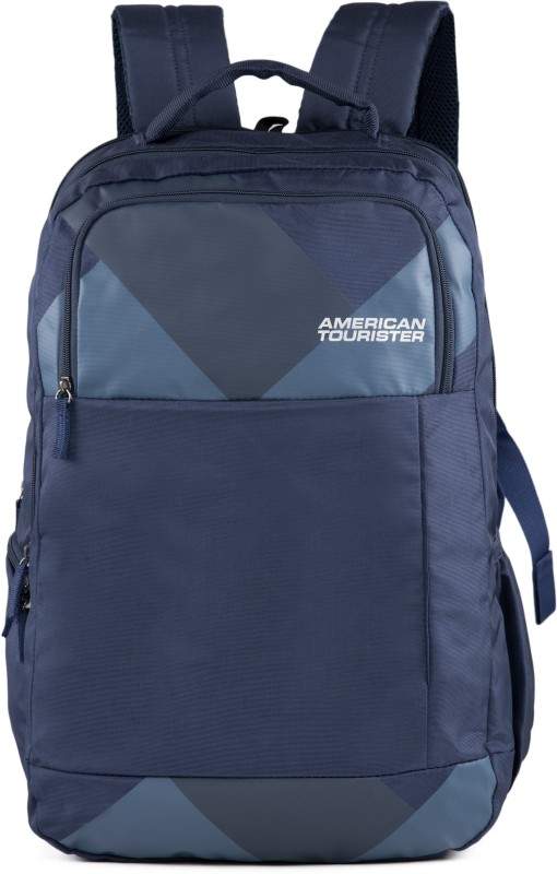 american tourister amt 2016 encarta laptop backpack black purple Take2Cabin Underseat Cabin (EasyJet) Go Places Buy American Tourister Bridget |