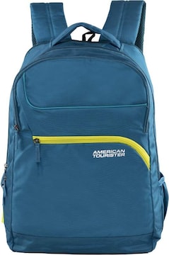 18 inch laptop backpack asus Bags | Gaming BagsROG