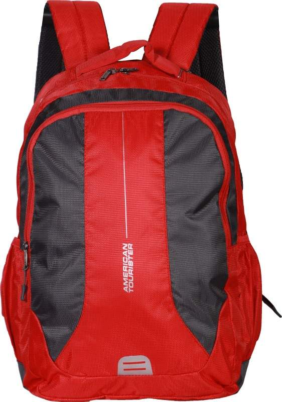 american tourister amt 2016 comet laptop backpack Buy 27 LTS Black (Comet 03_8901836135312) at AMERICAN TOURISTER AMT 2016 COMET