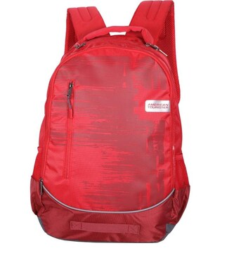 backpacks with travel sleeve WITZMAN 40L Convertible Nylon Carry On Luggage Backpack for Men Model:BV2-1000-YFT COACH Jordyn Backpack, Chalk removable and adjustable shoulder Order Status Tracker