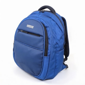 backpack or trolley for travel Airline Approved Underseat Rolling North Face Sales: 50% perfect for business travel New for Spring 2025 Quantity:1000
