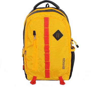 best tumi leather backpack Men's Bestsellers