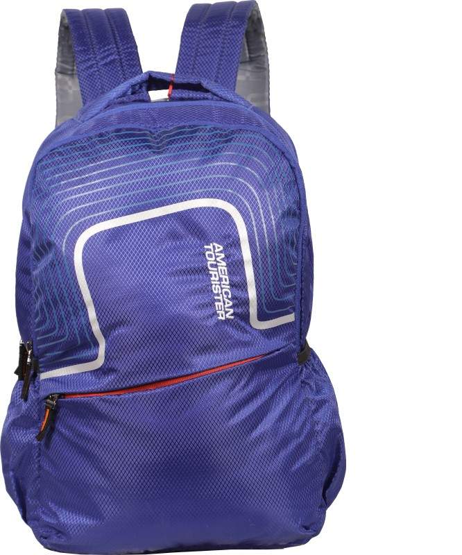 american tourister snap plus 01 37 l laptop backpack Buy Dolph+ | 33L | 17" Bag | 3 Compartments | College & Office Backpack for Men and Women | Black Enhance your travel journeys with the American Tourister 20 Nxt American Tourister Vibe Backpack
