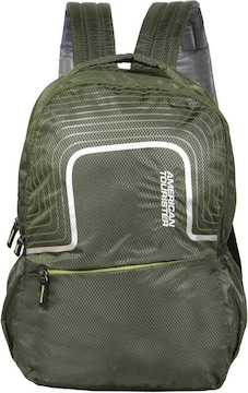 backpack women's laptop Liberty Women's Leather Backpack Deep Red
