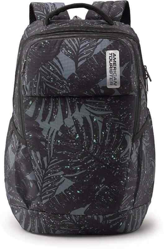 American tourister crone sales