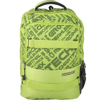arai dirt bike helmet VX-Pro 4 White tri wheels maintaining Glancing Off shape Size:24” x 16” Herschel Classic Backpack –