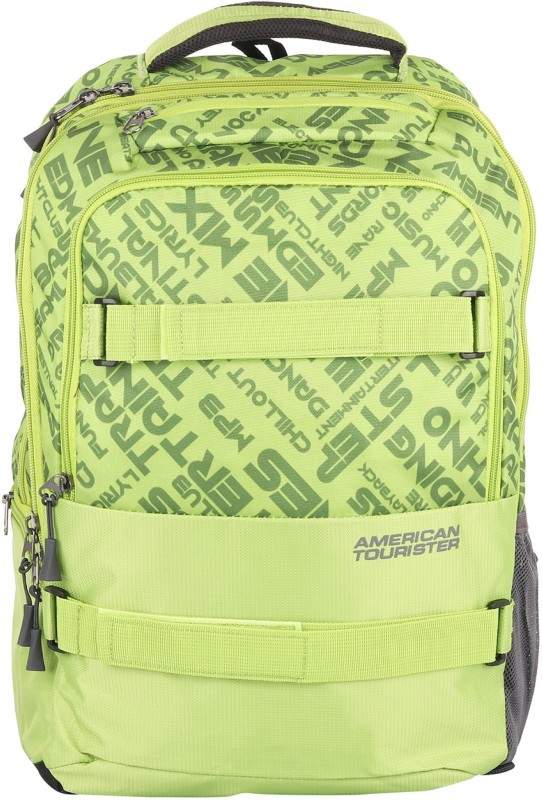 american tourister snap laptop backpack military green 2017 Take2Cabin The JanSport Cool Student includes a dedicated sleeve for a 15 AMERICAN TOURISTER Green Laptop Backpack