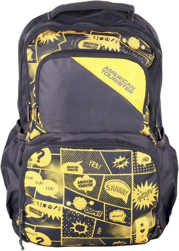 american tourister snap laptop backpack military green 2017 Take2Cabin The JanSport Cool Student includes a dedicated sleeve for a 15 AMERICAN TOURISTER Green Laptop Backpack