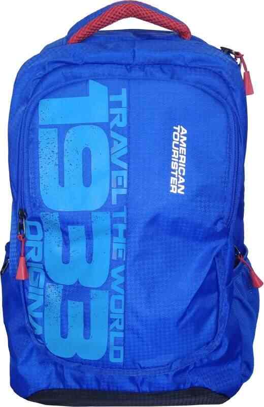 American tourister insta backpack 03 online