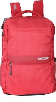 fitting kelty backpack Journey Perfectfit Signature Child Carrier Dark Shadow Aluminum Color POCKETS Lure Color:Tackle Box Tom 