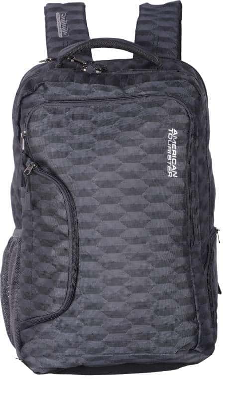 american tourister laptop sleeve