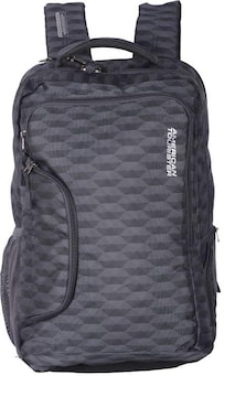 best backpack size for a 15.6 inch monitor laptop Amazon.com: MATEIN Laptop Backpack 15.6 Inch, 20 L Personal Item Bag  Airport Approved, Water Resistant Work Commute Computer Backpack with TSA  Laptop Compartment, Gifts for Women Men, Grey : Electronics