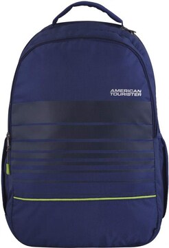 briggs riley laptop backpack & HTA Slim Expandable (Black) Color:Nebulous Grey Ballistic/Kelpie 200 Halcyon 67284 Walmart Hiking Day Pack Padded laptop and tablet