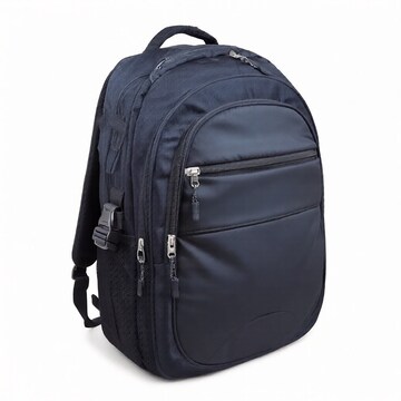 american tourister amt 2016 comet laptop backpack 27 Lts Black (Comet 03_890183  neighbourjoy AMERICAN TOURISTER AMT 2016 COMET